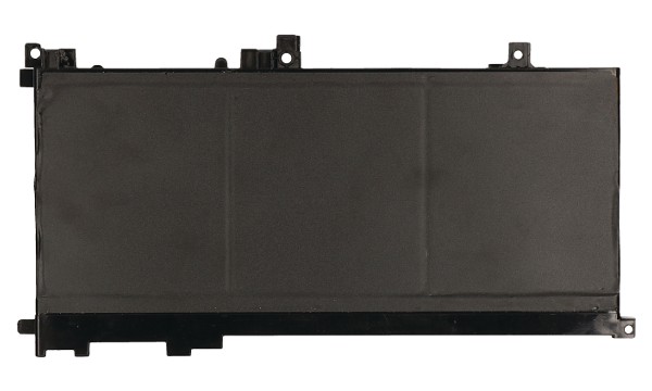 OMEN 15-ax021TX Batería (3 Celdas)