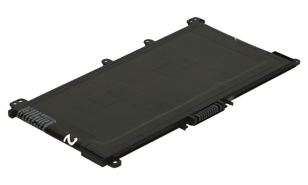 14-bp028TX Batería (3 Celdas)