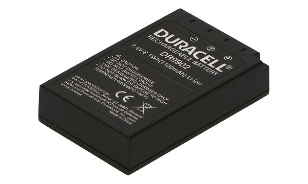 E-PL3 Batería