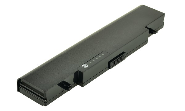 Q320-Aura P7450 Benks Batería (6 Celdas)