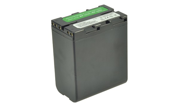 BP-U30 Batería