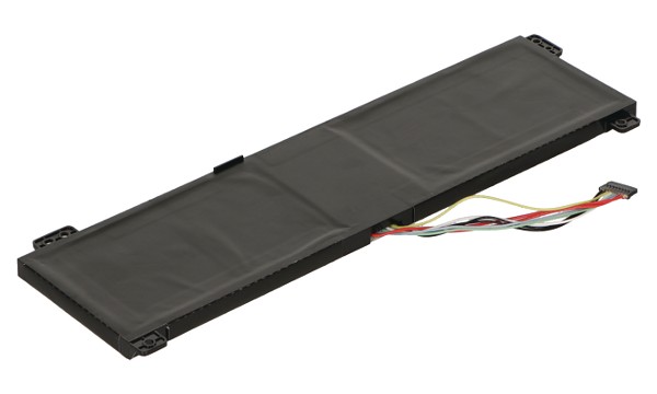 V330-15IKB Batería (2 Celdas)
