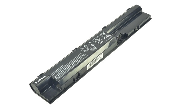 ProBook 450 Batería (6 Celdas)