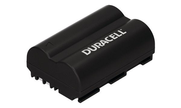 DRC511 Batería (2 Celdas)