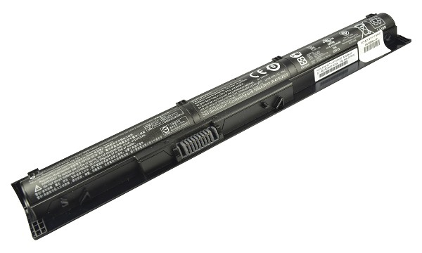 HSTNN-PB6Q Batería (4 Celdas)