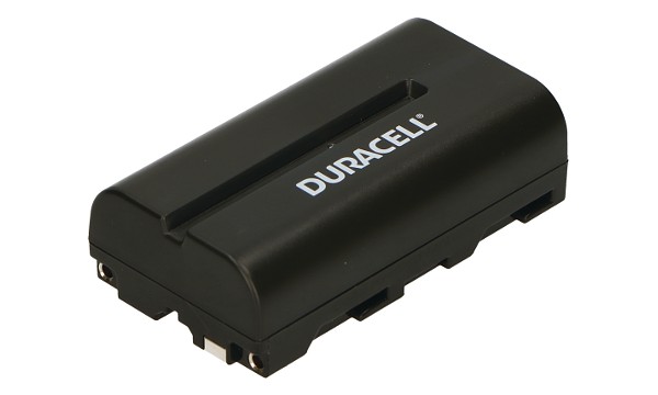 DSR-PD150P Batería (2 Celdas)