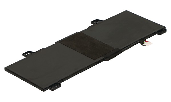 Chromebook x360 11 G2 Batería (2 Celdas)