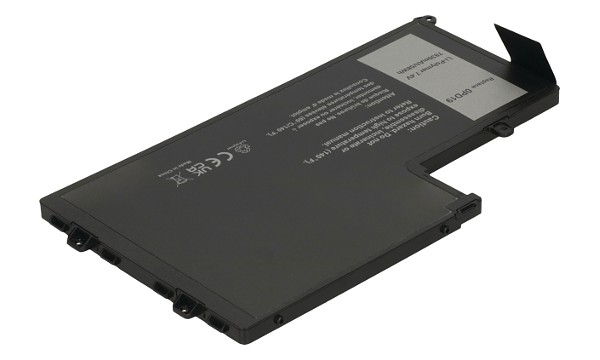 DL011307-PRR13G01 Batería