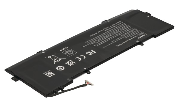 Spectre X360 15-BL103NG Batería (6 Celdas)