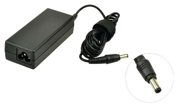 Satellite C640 Adaptador