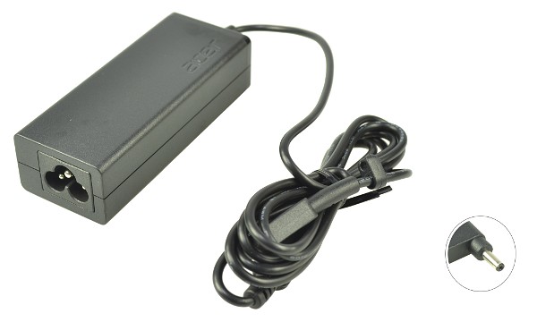 Aspire S7-391 Ultrabook Adaptador