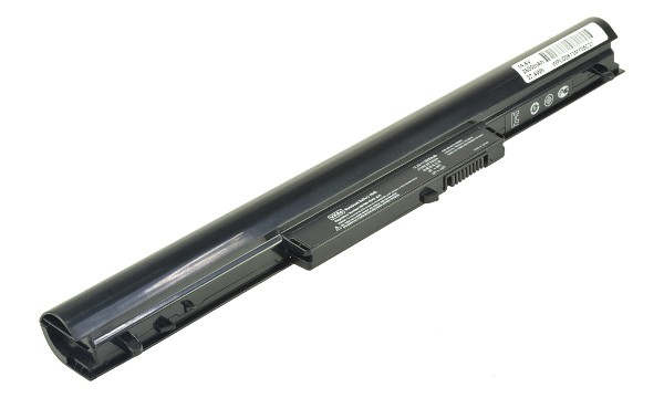 Chromebook 14-C010US Batería (4 Celdas)