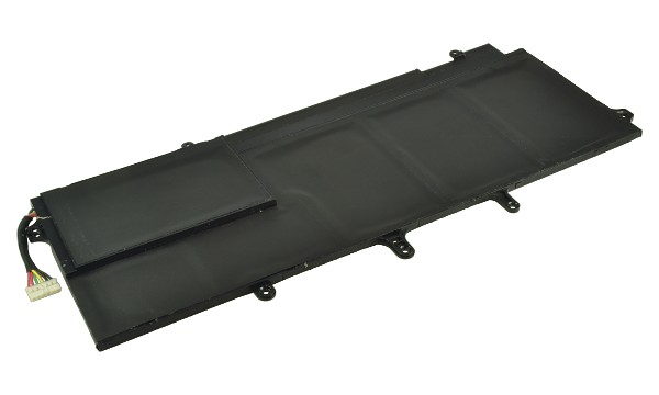 EliteBook Revolve 810 G3 Batería (6 Celdas)