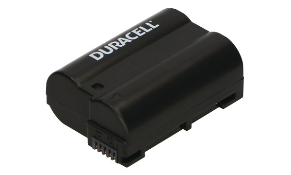 D800 Batería (2 Celdas)