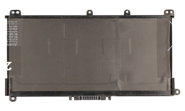 TPN-Q192 Batería (3 Celdas)