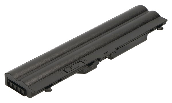 ThinkPad T430i 2347 Batería (6 Celdas)