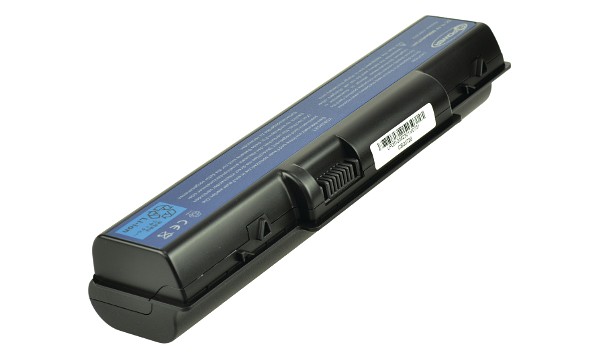 Aspire 5740D 3D Batería (9 Celdas)