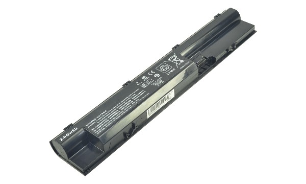 ProBook 450 G1 Batería (6 Celdas)