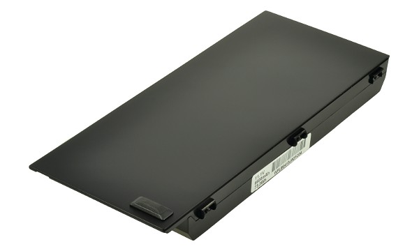 XPS 15 7590 Batería (9 Celdas)