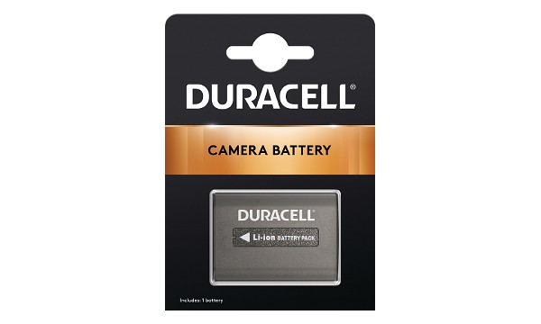 DCR-DVD92E Batería (2 Celdas)