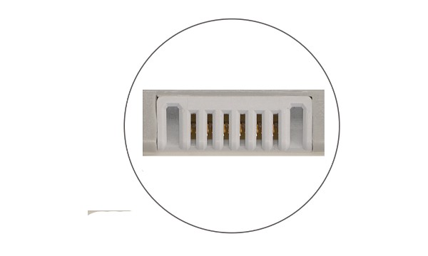 MA561FE/A Batería (3 Celdas)