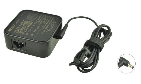 UX32LN Adaptador