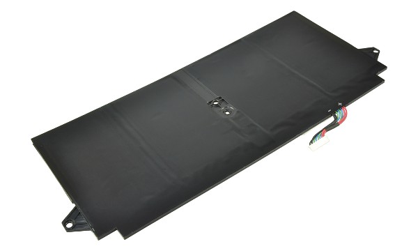 Aspire S7 Ultrabook Batería