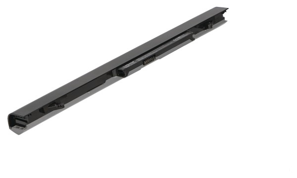 ProBook 430 G2 Batería (4 Celdas)