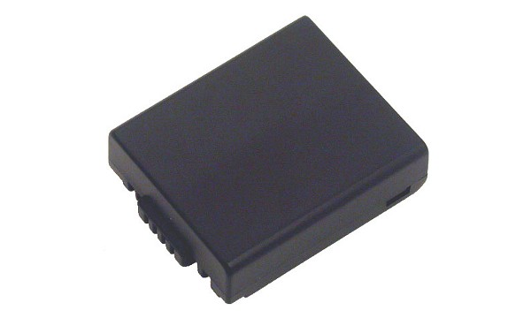 CGA-S002E Batería (2 Celdas)