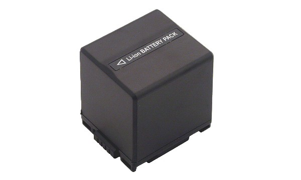 SDR-H20EB-S Batería
