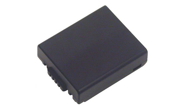 CGA-S002 Batería (2 Celdas)