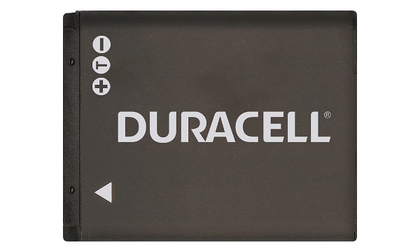 DV90 Batería