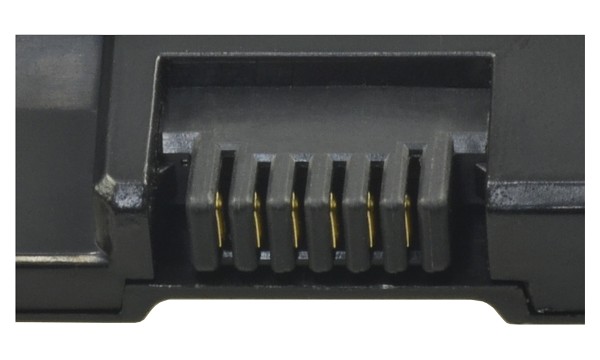 HSTNN-LB51 Batería