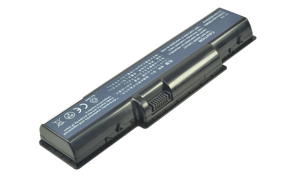 Aspire 4530-5350 Batería (6 Celdas)