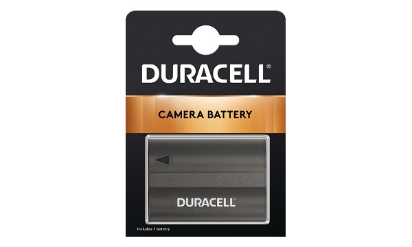 DLC511 Batería (2 Celdas)