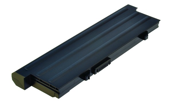 0RM668 Batería (9 Celdas)