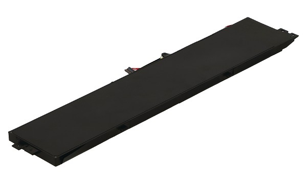 ThinkPad S431 Batería (4 Celdas)