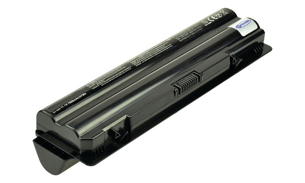 XPS 15 (L502X) Batería (9 Celdas)