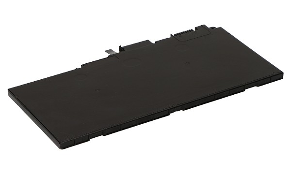 Zbook 15U G3 Batería (3 Celdas)