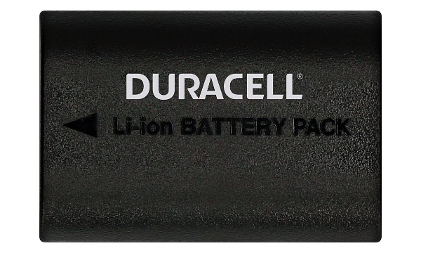 LC-E6 Batería