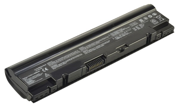 EEE PC 1225 Batería (6 Celdas)