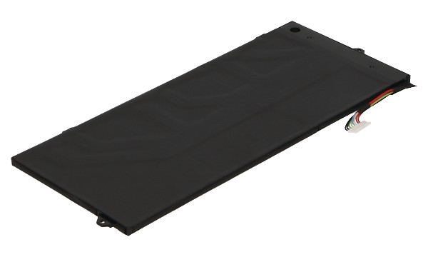 ChromeBook C732 Batería (3 Celdas)