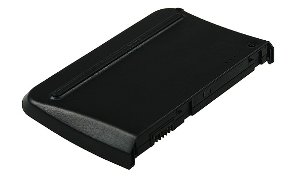 Q1U-CMXP Batería (4 Celdas)