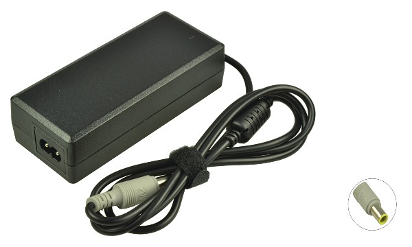 ThinkPad S230u Adaptador