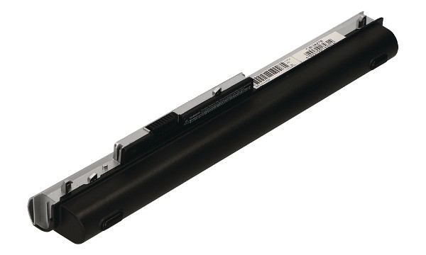 15-F009CA Batería (8 Celdas)