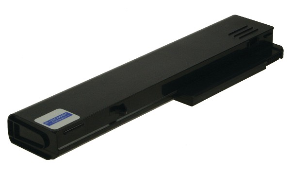 Business Notebook NX6300 Batería (6 Celdas)