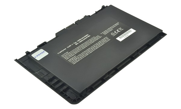 HSTNN-DB3Z Batería