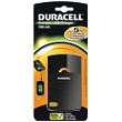 Cargador portátil USB Duracell 5 Horas