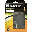 Cargador para iPhone & iPod