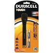 Duracell Tough LED Torch & 2 AA